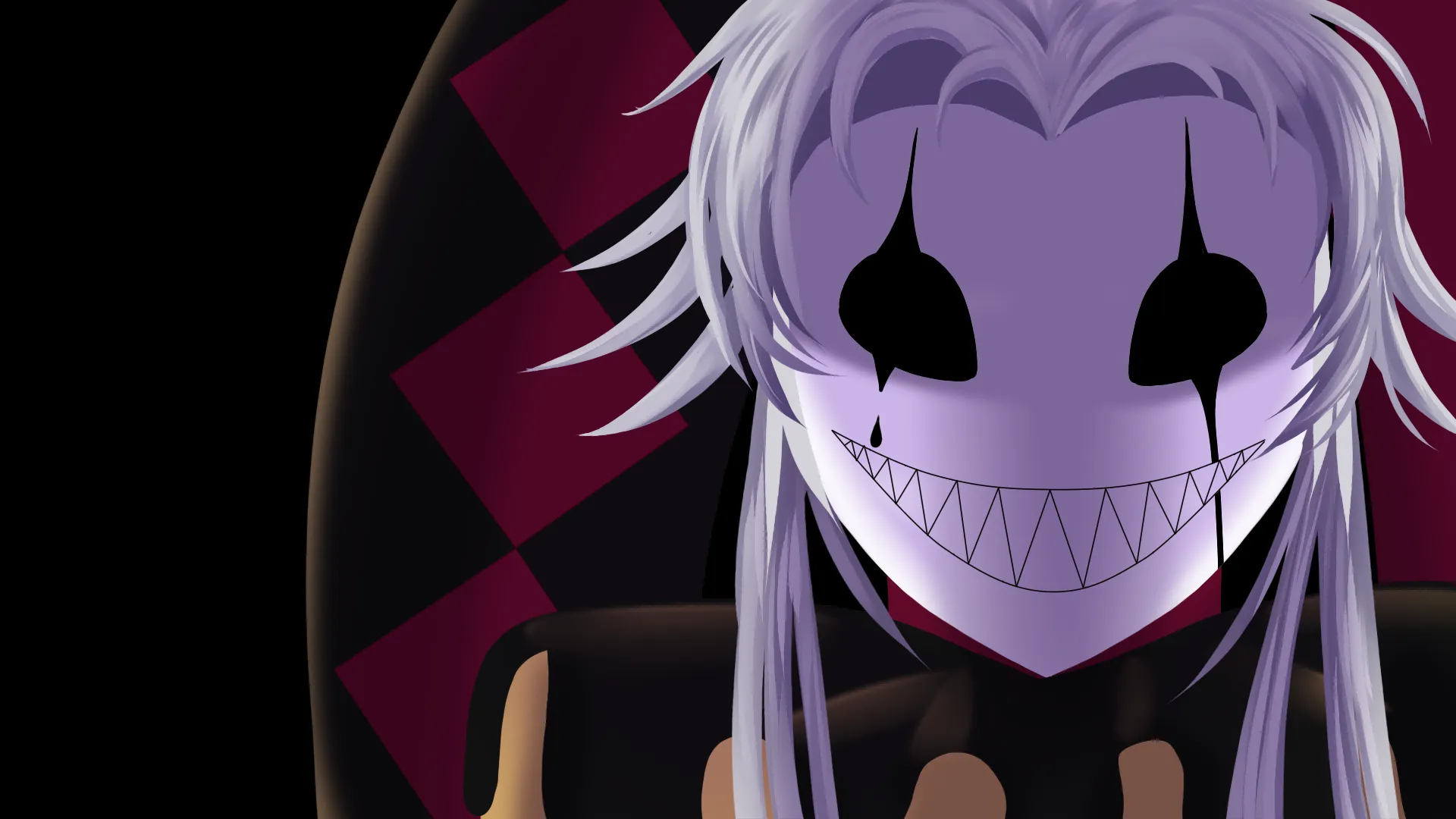 Pierrot gallery image 1